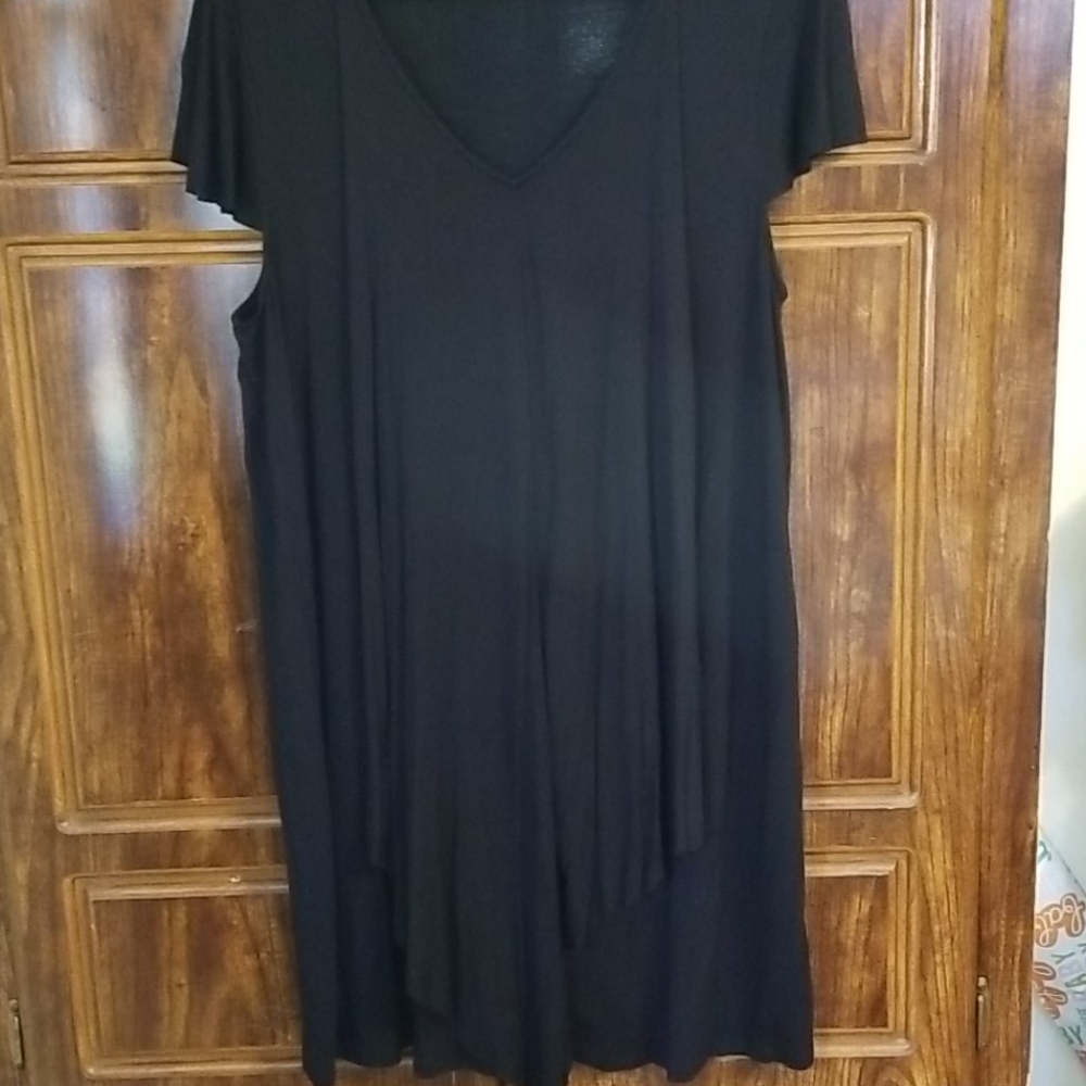 KENSIE dress